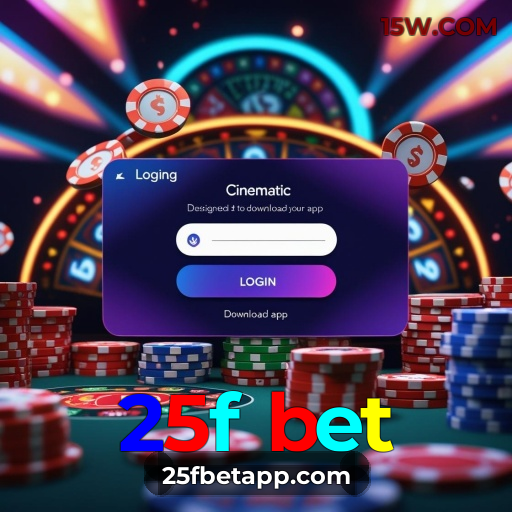 Catálogo 25f bet 3.100+ jogos - Pragmatic Play, Evolution, NetEnt