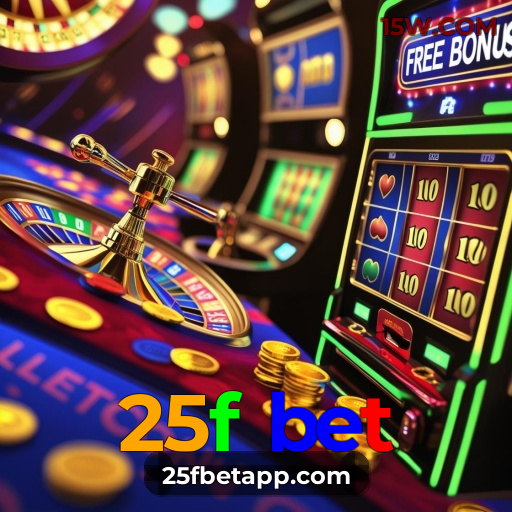 Catálogo 25f bet 3.100+ jogos - Pragmatic Play, Evolution, NetEnt