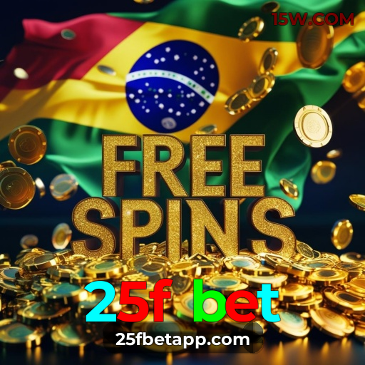 25f bet PIX instantâneo Brasil - Depósito e saque em minutos 24/7