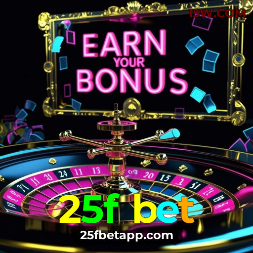 25f bet APP mobile iOS Android - 187 mil downloads São Paulo Rio BH