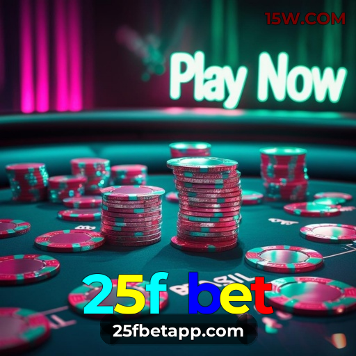 25f bet PIX instantâneo Brasil - Depósito e saque em minutos 24/7