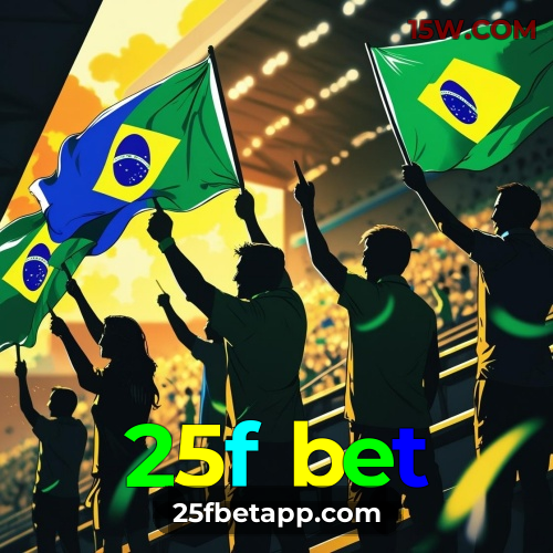 25f bet VIP: Segurança Premiada e Entretenimento de Alto Nível