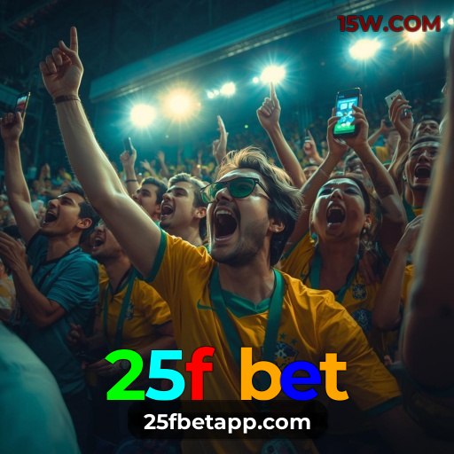 25f bet bônus R$5.000 + 500 giros - Rollover 35x, prazo 30 dias, 38% taxa conversão