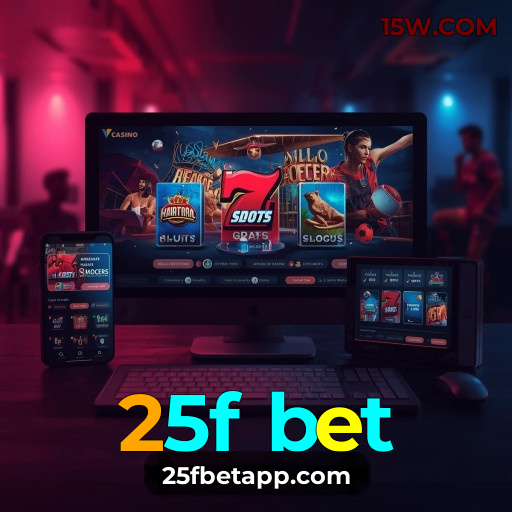 FAQ 25f bet Brasil - Perguntas frequentes sobre bônus, PIX, RTP, APP mobile e VIP