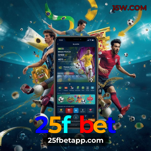 Tabela RTP dos jogos de cassino da 25f bet