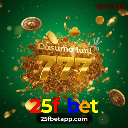 Estatísticas 25f bet 2025–2026 - 120 mil jogadores ativos, R$72.5M pagos, RTP 96.52%