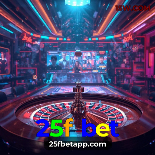Loterias online disponíveis na 25f bet