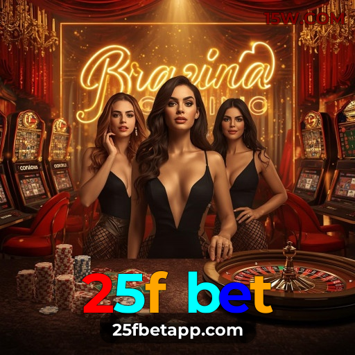 Estatísticas 25f bet 2025–2026 - 120 mil jogadores ativos, R$72.5M pagos, RTP 96.52%