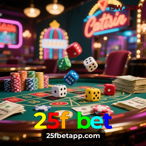 Download do Aplicativo 25f bet | Jogue no Celular