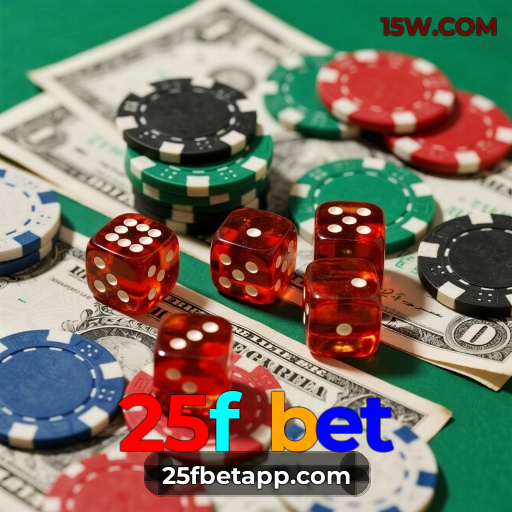 FAQ 25f bet Brasil - Perguntas frequentes sobre bônus, PIX, RTP, APP mobile e VIP