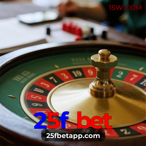 25f bet APP mobile iOS Android - 187 mil downloads São Paulo Rio BH