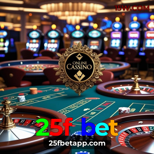 Requisitos do APK da 25f bet para Android