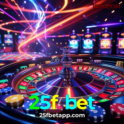 Melhores Slots com Bônus de Cadastro é no 25f bet