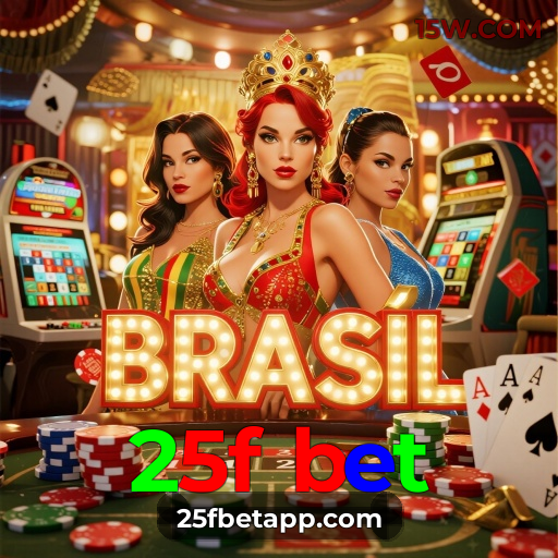 25f bet bônus R$5.000 + 500 giros - Rollover 35x, prazo 30 dias, 38% taxa conversão