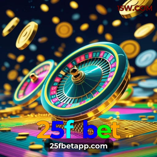 25f bet | Cassino Online no Brasil com Ofertas e Bônus VIP