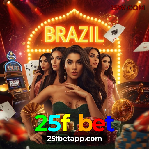 Tabela RTP dos jogos de cassino da 25f bet
