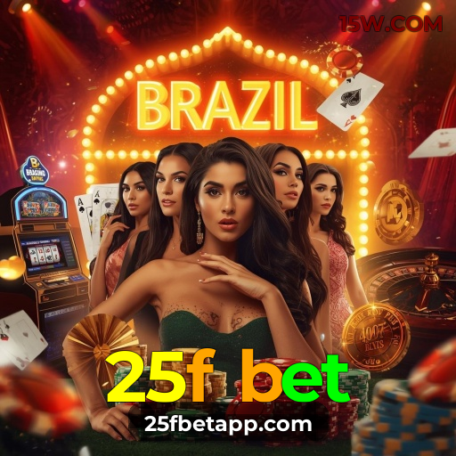 Níveis do programa VIP da 25f bet